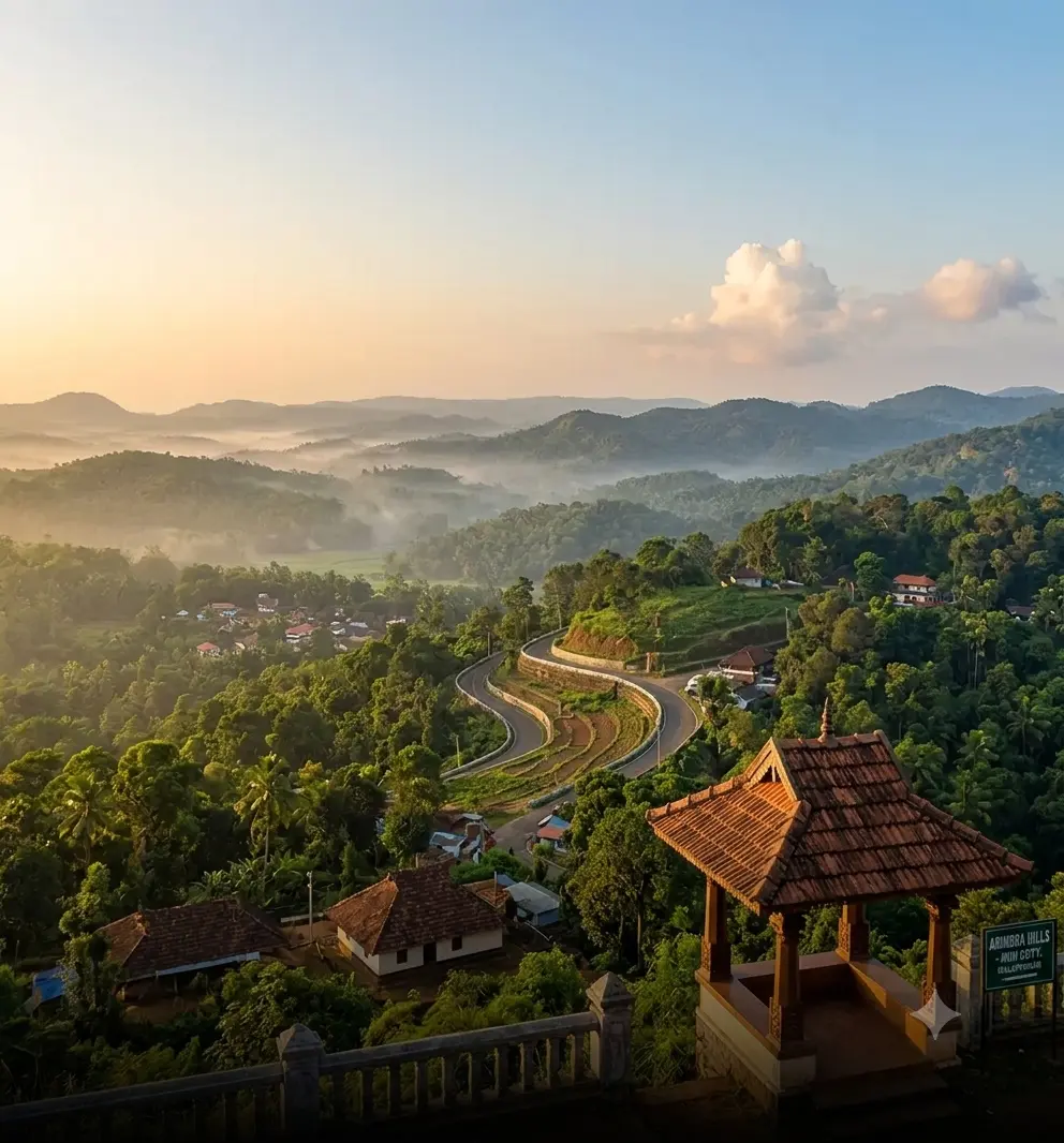 Malappuram